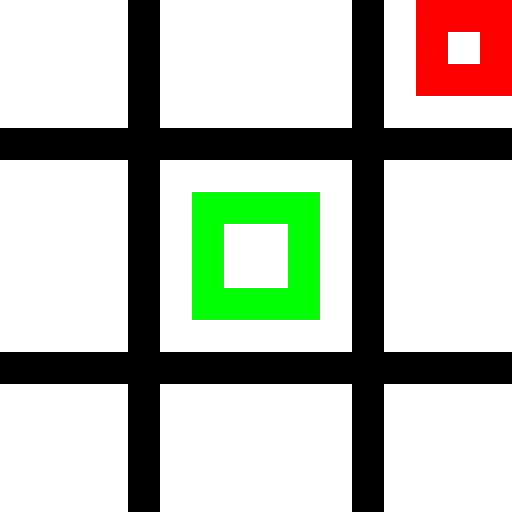 challenge-accepted-sghadbvh