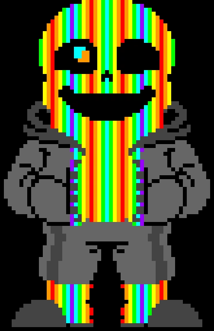 luca-is-me-guy-this-is-mine-pg13-rainbow-j