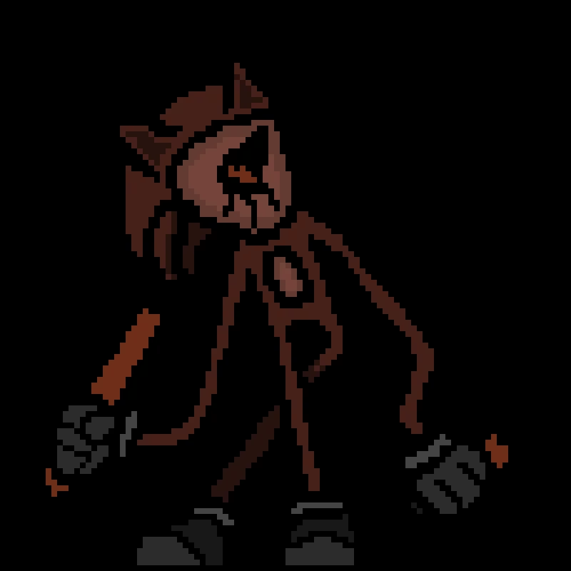 Spiked.svg (@Sghadbvh exe challenge)