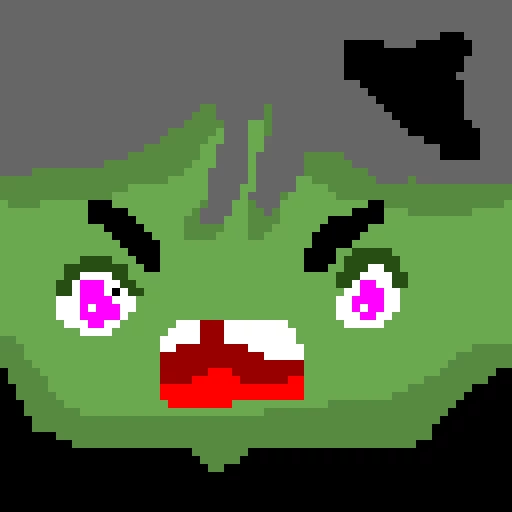 witch blook uncommon medieval pack