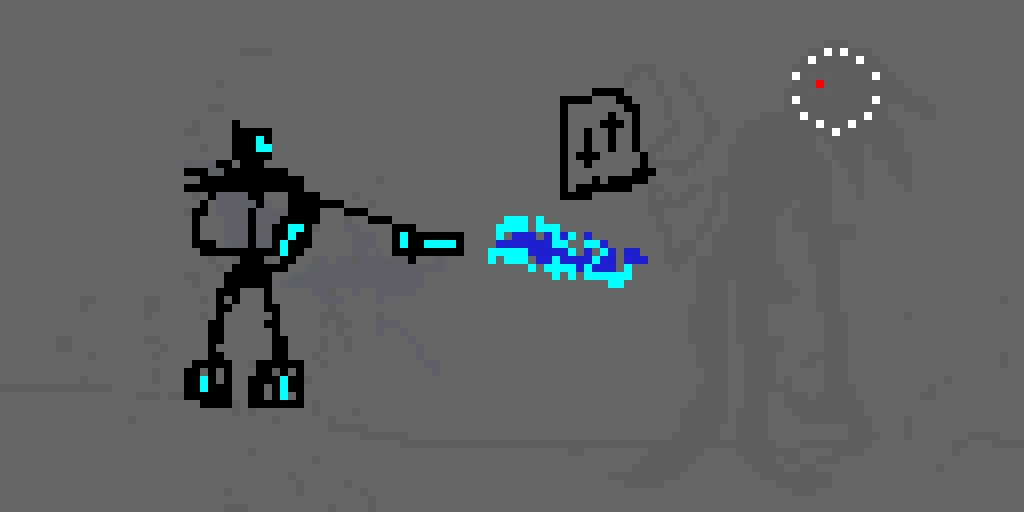 remember the alt ending i made