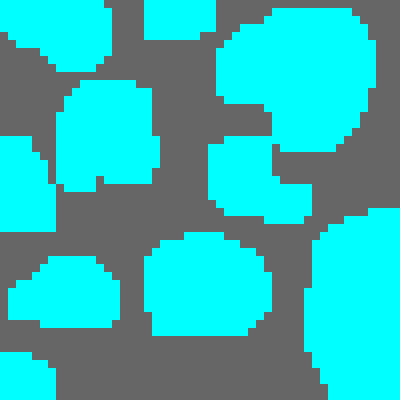 diamond diamond red stone