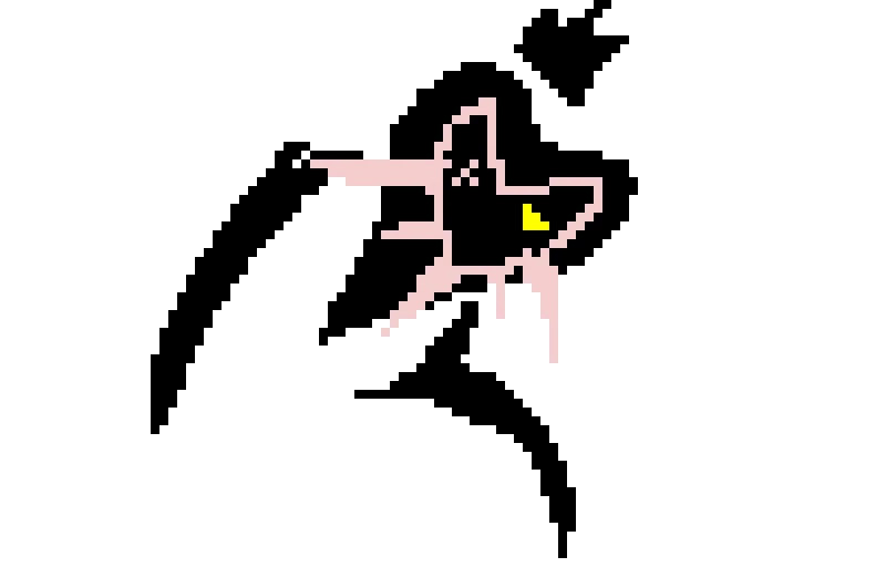 heartatherius the valentine minion