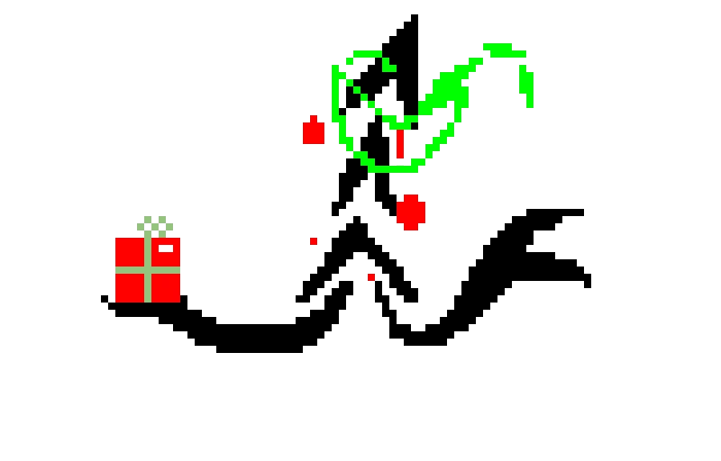 and because i forgot to here rsquo s your christmas minion ornamentus