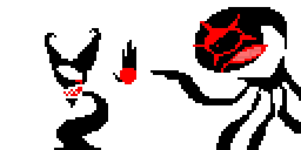 therium has been found and put in detention