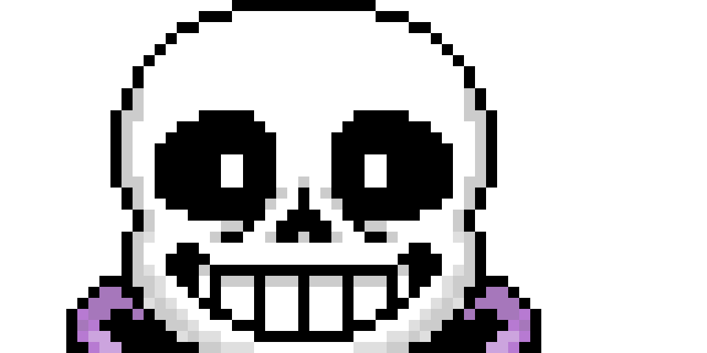 all most all the sans i have ever seen and can name all most all of these are from snas so thanks