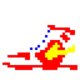 drip credit to digital doodle