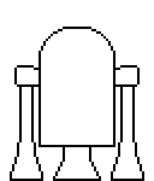 Droid base (you can add to it)