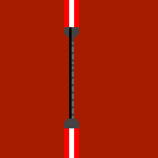 Contest.. (Should I do more light sabers?)