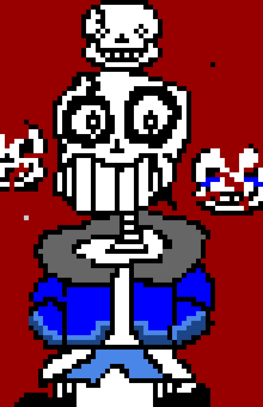 rsquo-rsquo-faker-sans-what-did-i-tell-you-about-dusting-underswap-and-sans-rsquo-rsquo-o