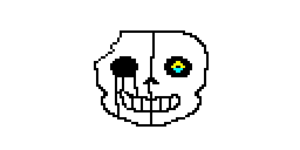 half clsic half MMT (if was one sans) sans head
