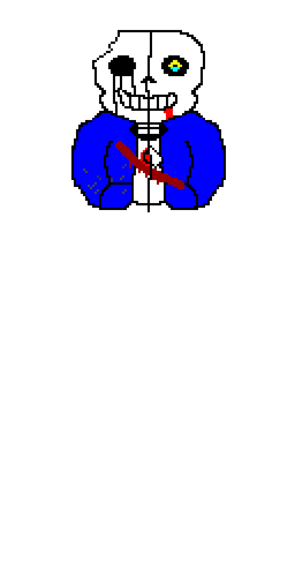 this is a quick project no time to make it look good