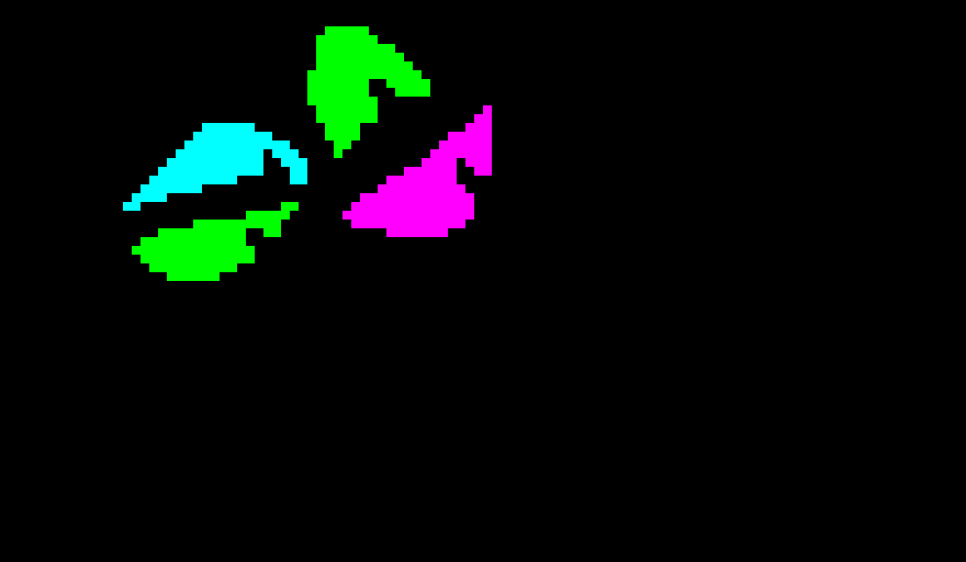 whats-this-an-oc-i-haven-rsquo-t-drawn-on-here-yet