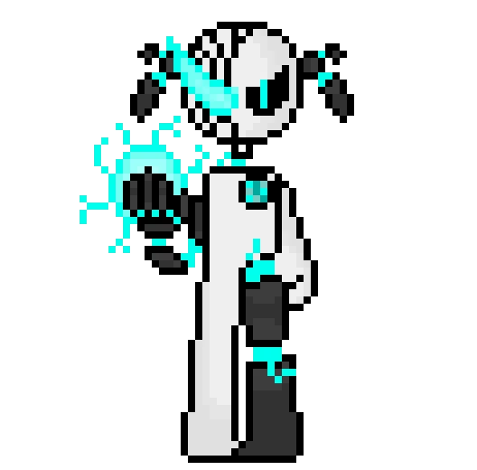 i n c o r e c t t r y a g a i n