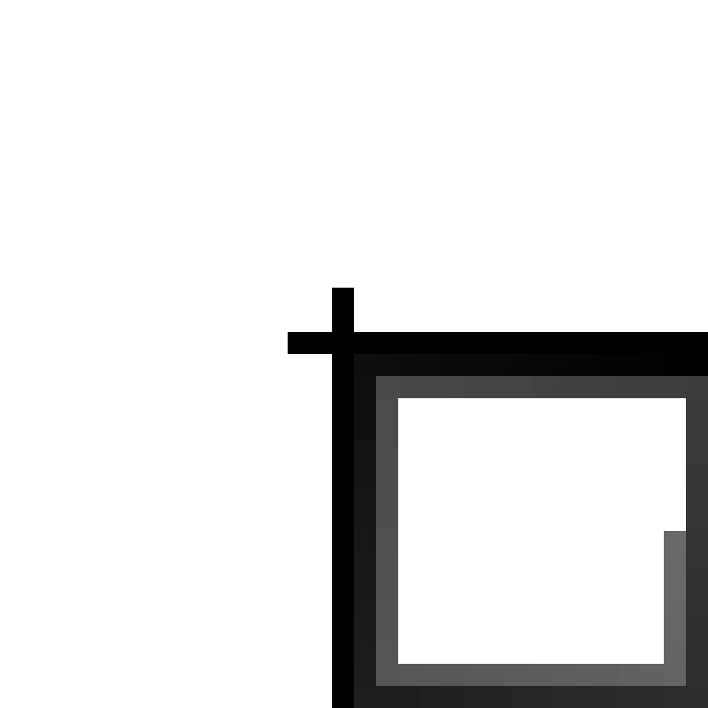 wrist injury spiral work in progress