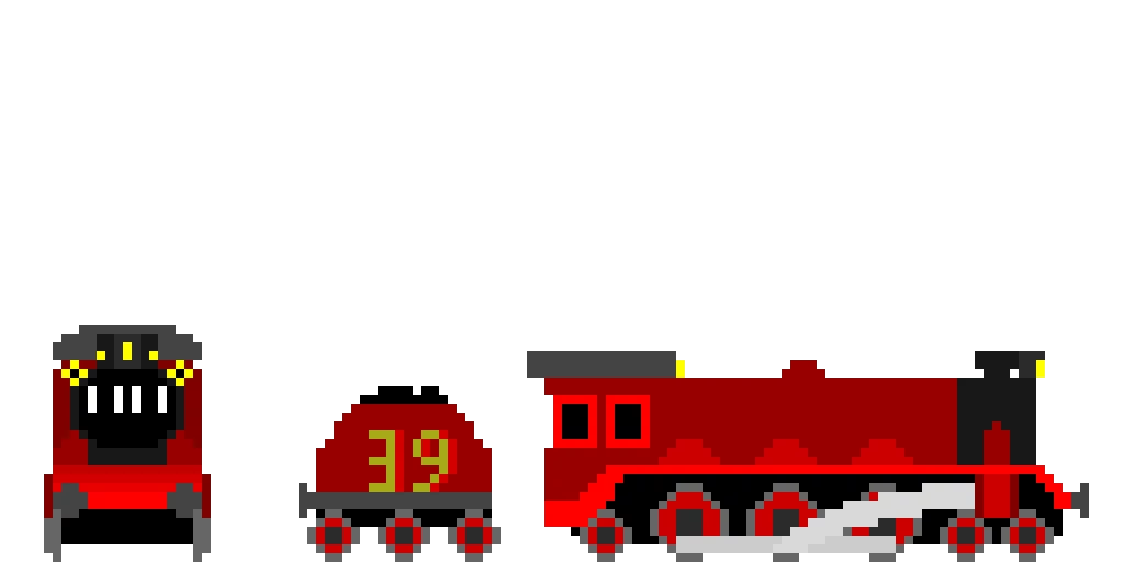 Dark Corruption is back!! (I want you guys to make lore for DC)