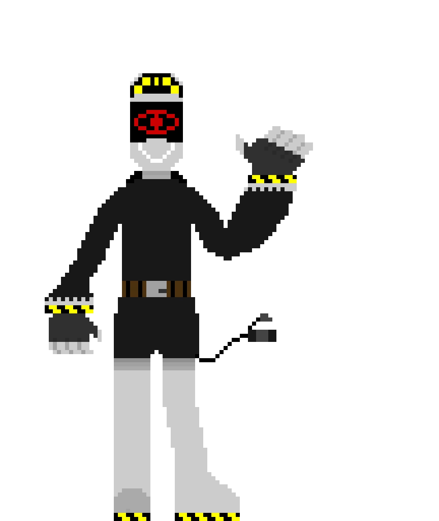 my part for sghadbvh rsquo s exe thing probably the worst but hey it rsquo s mine