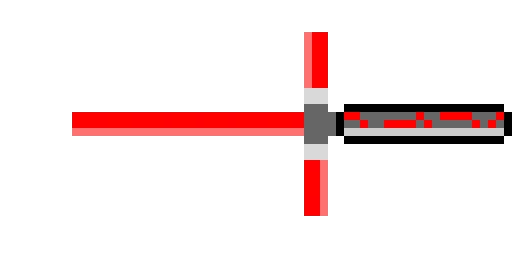 kylo ren rsquo s lightsaber contest