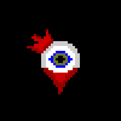 pixelking44 pixling i rsquo ll make one for anyone