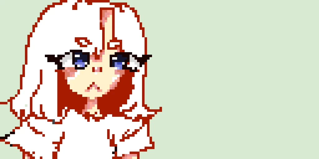 wip im lazy to finish this aaa