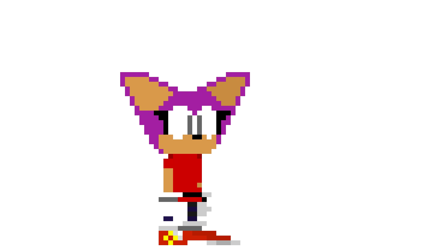 Notebook Kanah (Hey Pixel, feel free to use Kanah in your notebook series, more info in comments)