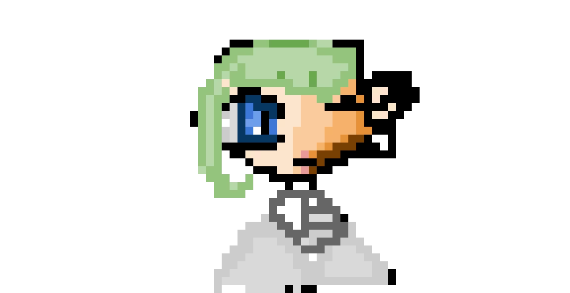 If this doesn&rsquo;t get that much likes, I&rsquo;ll not create anime