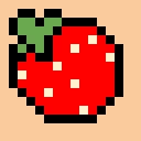 what is this tell me in the comments