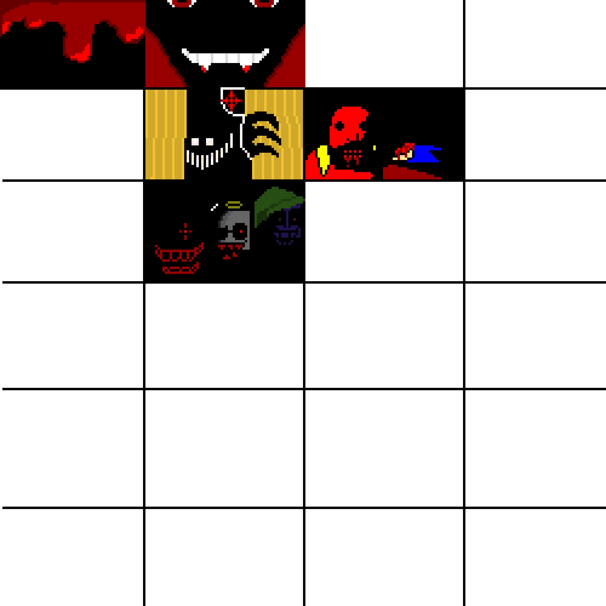 something wicked this way comes multiperson colab