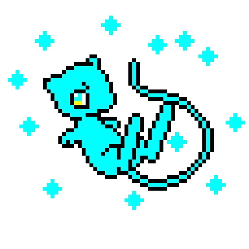 ice mew ps ctrl sherch h this