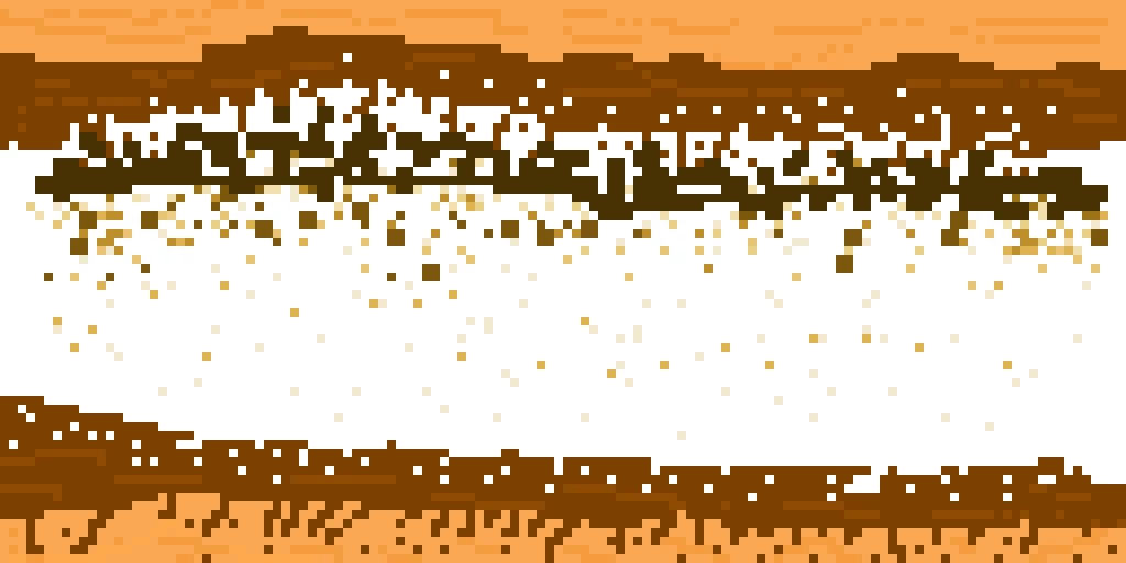 ONE TASTY SMORE COMING RIGHT UP!