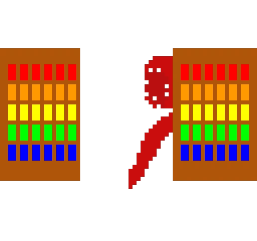 doors-high-effort-animation-not-high-quality-tho-lol