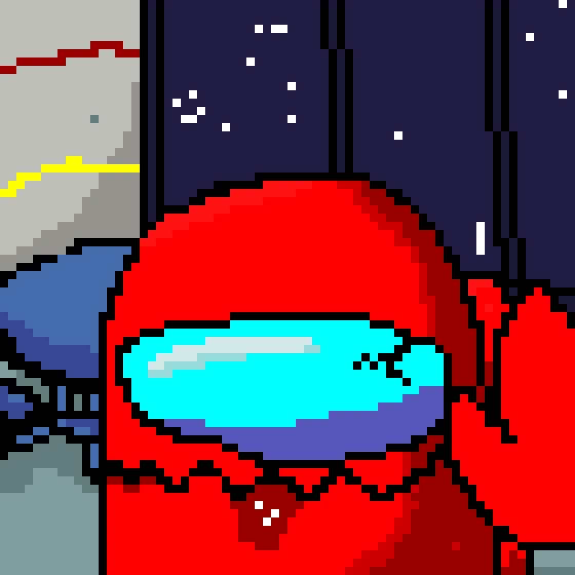 cedits to sansnessness i perfer red