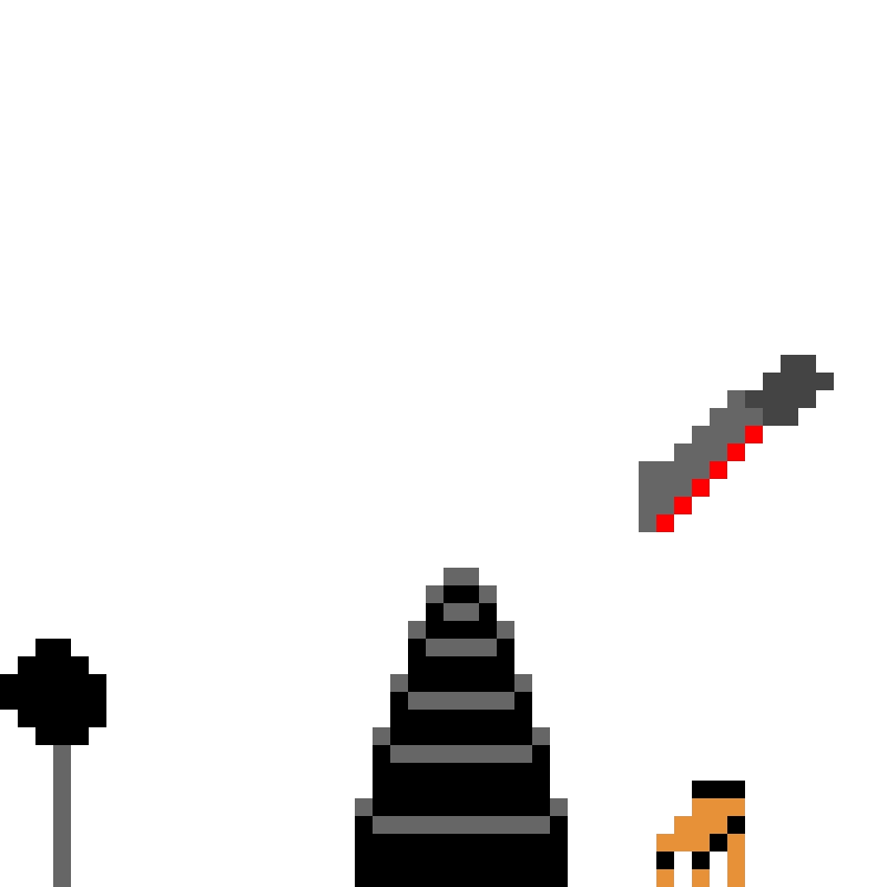 my birth ay is may 16 and it rsquo s comeing up soon can u gess depending on this pic what them it i