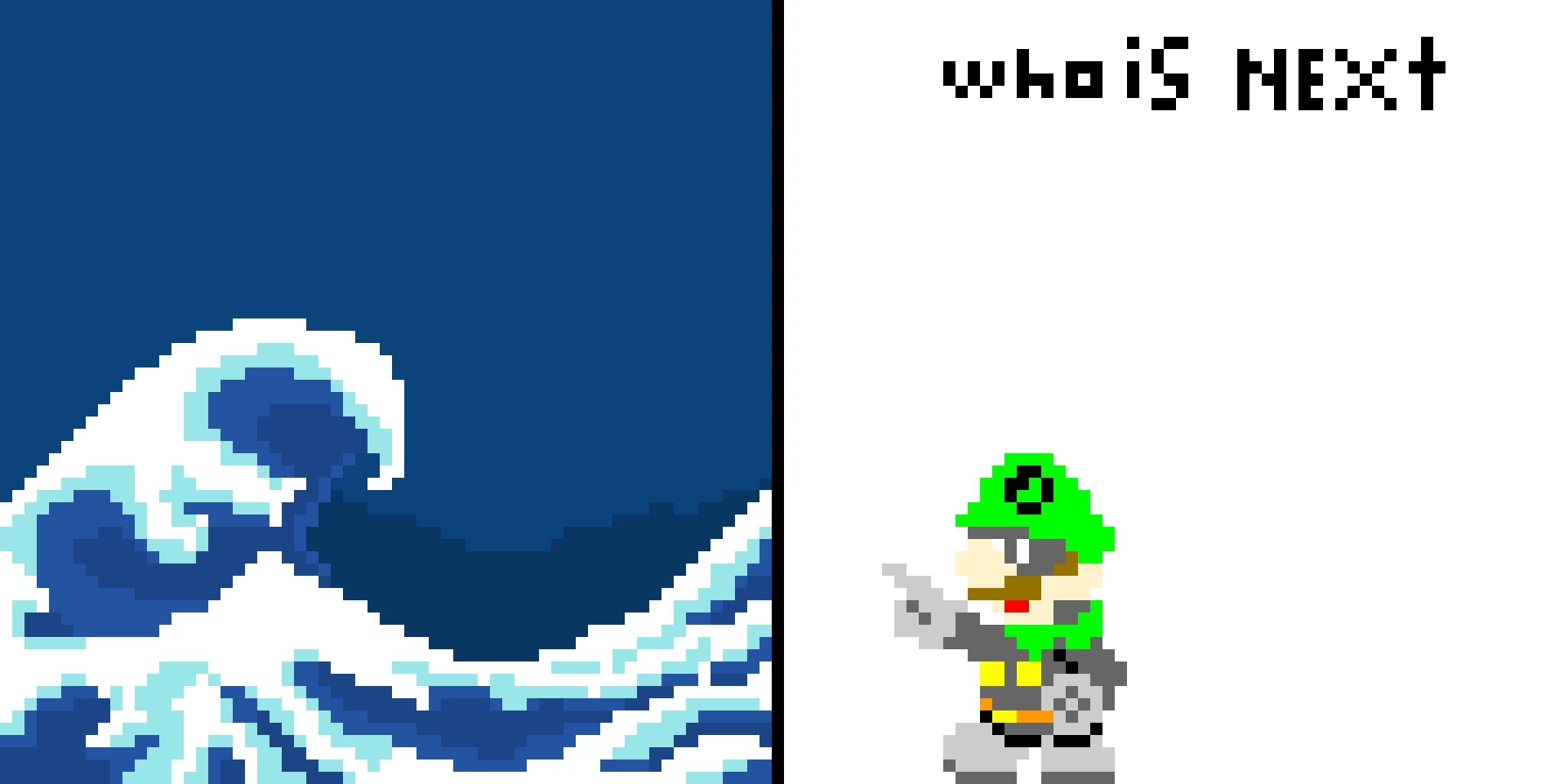 ocean-waves-one-on-white-is-next-to-make