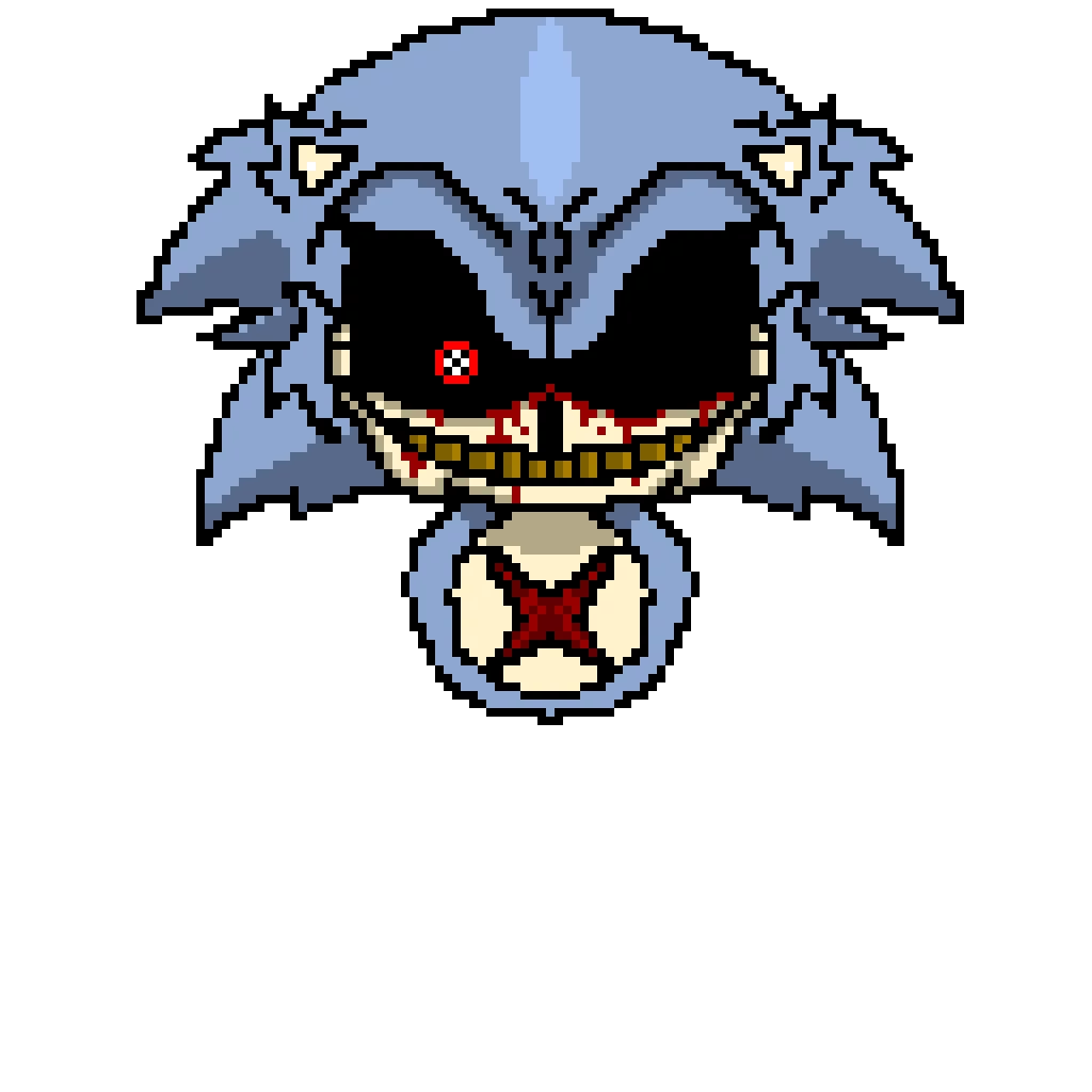 WIP you already know dis man