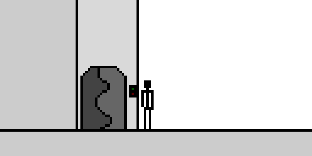 please have a cookie 999 rsquo s flooded his chamber we can rsquo t open it lt