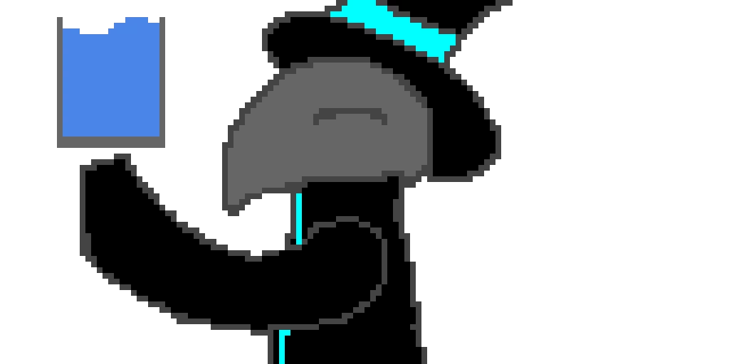 plague says remember to stay hydrated