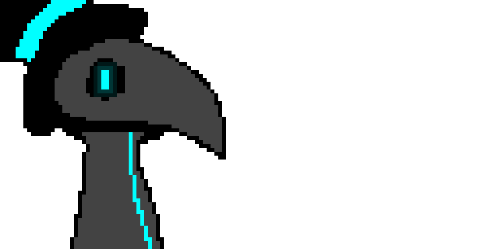 cover-your-cough-pleeeeease