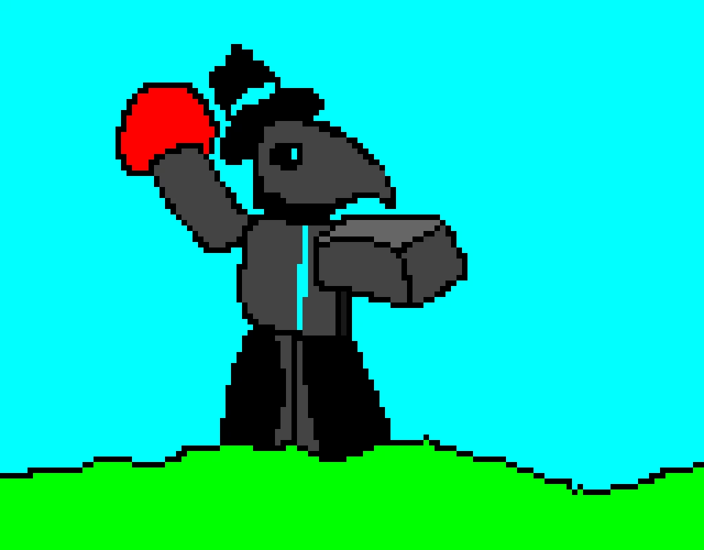 plague-baller-credit-to-richy