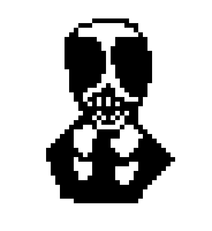 your escapism is failing you