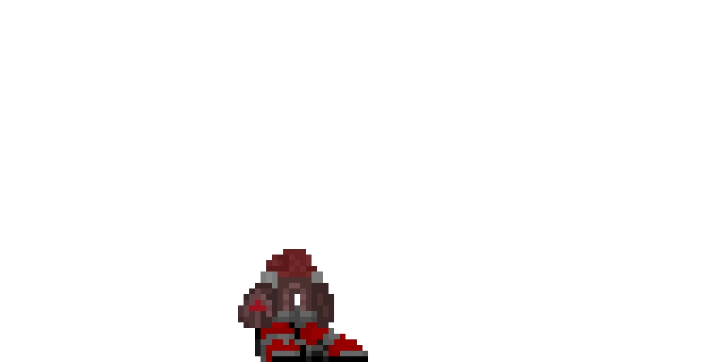 i rsquo m done with rsquo em for now