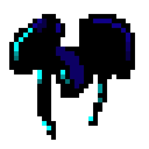 Epic Mickey Logo (contest)