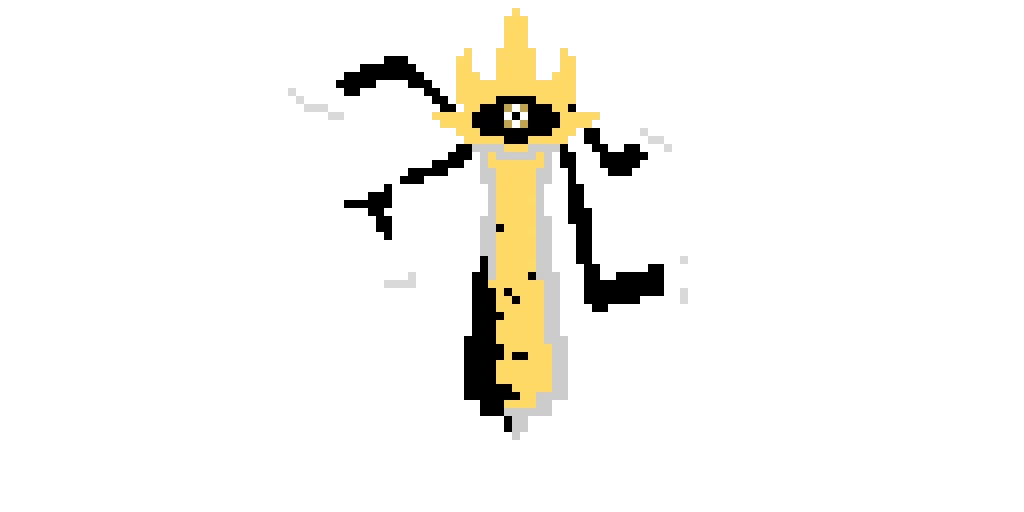 aegislice (if lord x had pokemon