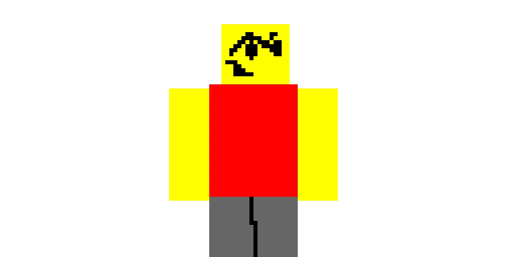 at BK have it ur way YOU RULE