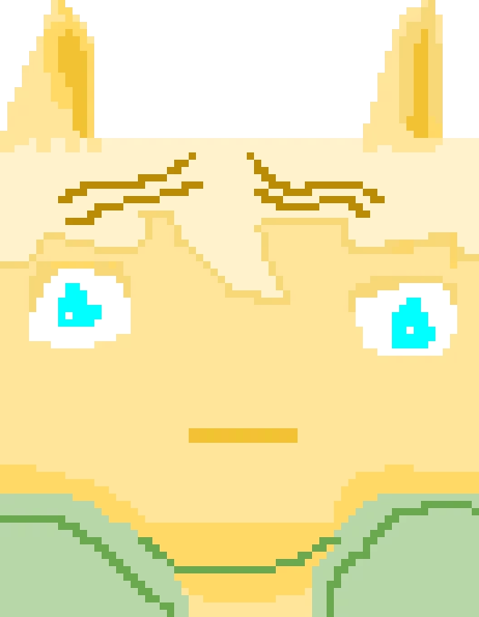 ELF uncommon medievel pack...blook