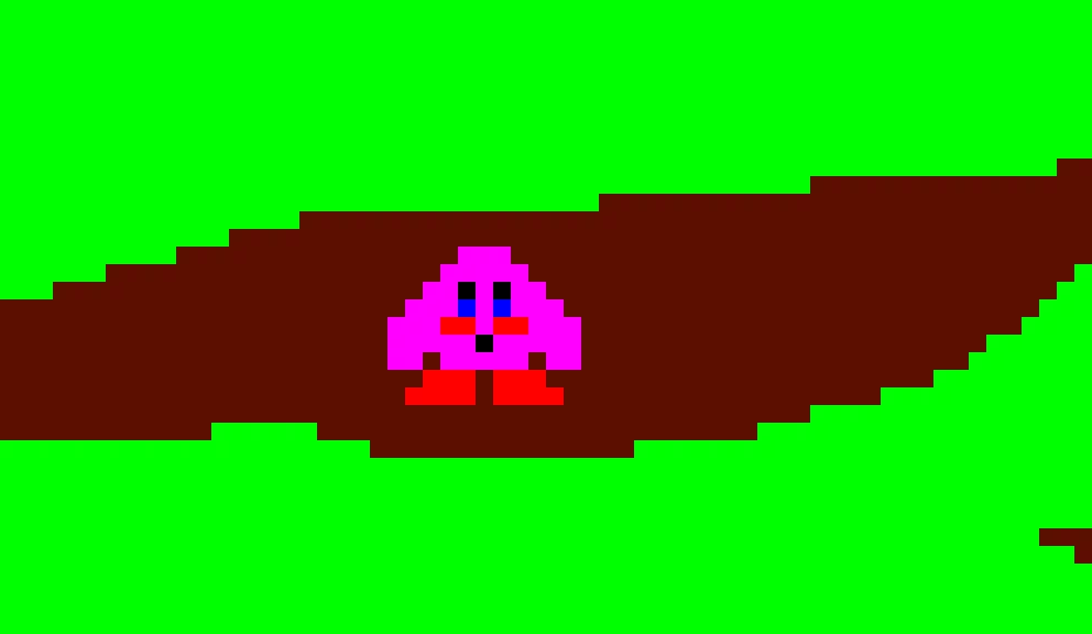 just-another-day-in-dreamland