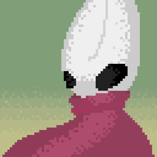 hornet-hollow-knight-contest