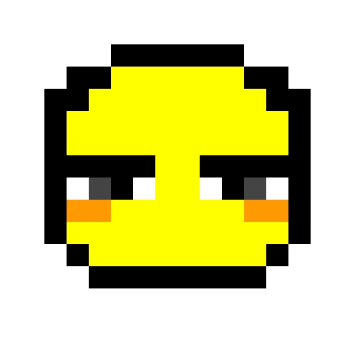 i-don-rsquo-t-know-i-was-pretty-bored-p