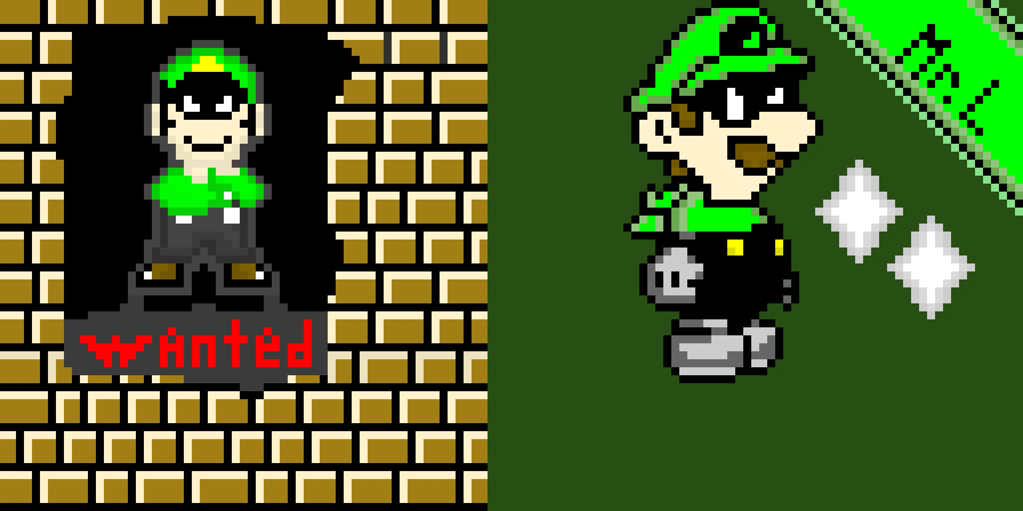 catch-mr-l-at-all-cost-what-u-think-pls-tell-me-what-u-think