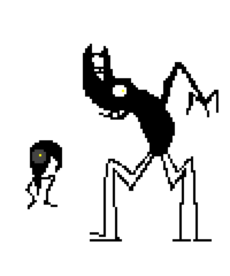 kitioians male right female left aliens for joels best freind calais